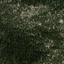 Satellite imagery of Kambar Kōmā Ghar, AF