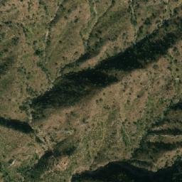 Satellite imagery of Ghulām Kamar, AF