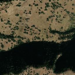 Satellite imagery of Arō Sar, AF