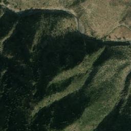 Satellite imagery of Sōrānō Sar, AF