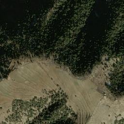 Satellite imagery of Bēlē Ghar, AF