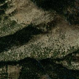 Satellite imagery of Jêwaṟ, AF