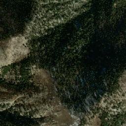 Satellite imagery of Jêwaṟ, AF