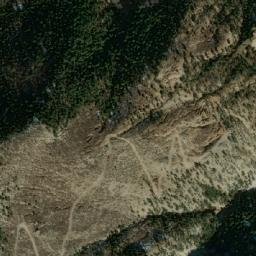 Satellite imagery of Jêwaṟ, AF