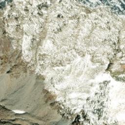 Satellite imagery of Diwan Sar, PK