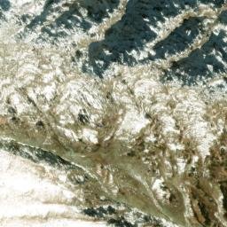 Satellite imagery of Diwan Sar, PK