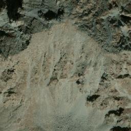 Satellite imagery of Takh Tosar, PK