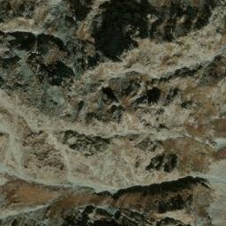 Satellite imagery of Takh Tosar, PK