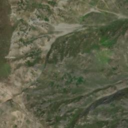 Satellite imagery of Danna, PK