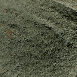 Satellite imagery of Dadar, PK