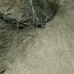 Satellite imagery of Dadar, PK