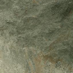 Satellite imagery of Dadar, PK