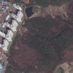 Satellite imagery of Marosanseongji, KR