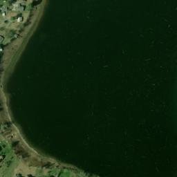 Satellite imagery of WJI — NGS EJ0403 — Mayflower, US, US