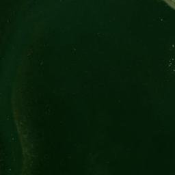 Satellite imagery of WJI — NGS EJ0403 — Mayflower, US, US