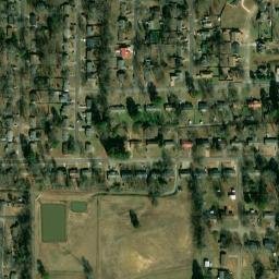 Satellite imagery of RV 139 — NGS EJ0021 — Cabot, US, US