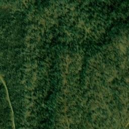 Satellite imagery of Deer Lick Bluff, US