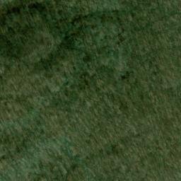Satellite imagery of Deer Lick Bluff, US