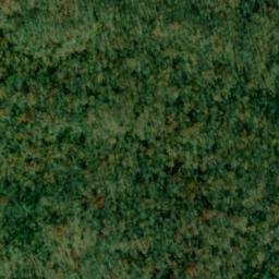 Satellite imagery of Bear Den Point, US