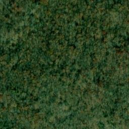 Satellite imagery of Bear Den Point, US