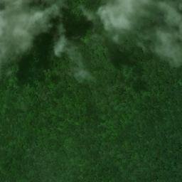 Satellite imagery of Sparkman Mine, US