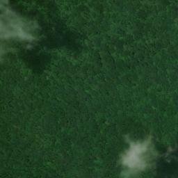 Satellite imagery of Sparkman Mine, US