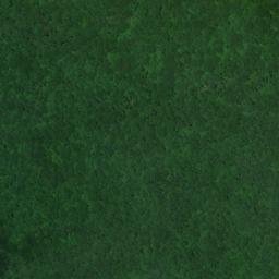Satellite imagery of Sparkman Mine, US