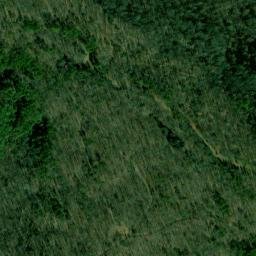 Satellite imagery of Montague Mines, US
