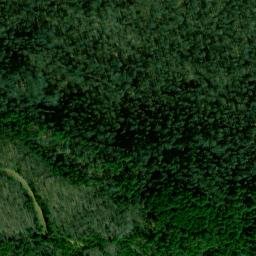 Satellite imagery of Montague Mines, US