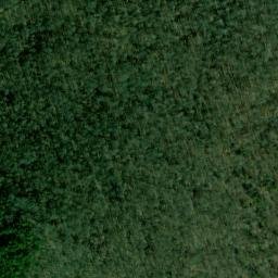 Satellite imagery of Montague Mines, US