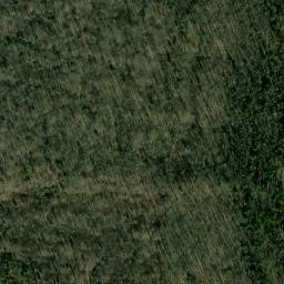 Satellite imagery of Split Rock, US