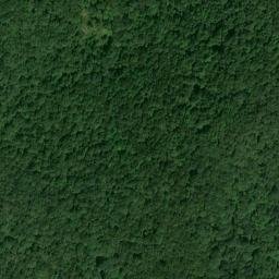 Satellite imagery of Street Point, US