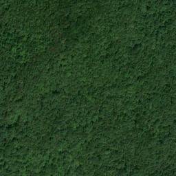 Satellite imagery of Street Point, US