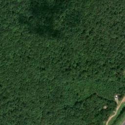 Satellite imagery of Street Point, US