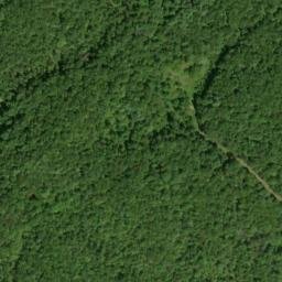 Satellite imagery of Millpond Ridge, US