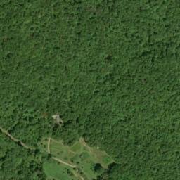 Satellite imagery of Millpond Ridge, US