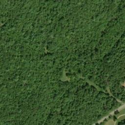 Satellite imagery of Millpond Ridge, US