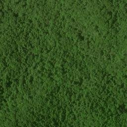 Satellite imagery of Nell Ridge, US