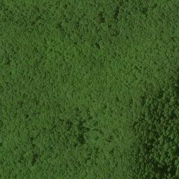 Satellite imagery of Barret Mountain, US