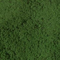 Satellite imagery of Barret Mountain, US