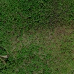 Satellite imagery of Sheep Cliff, US