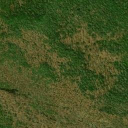 Satellite imagery of Chestnut Ridge, US