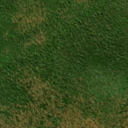 Satellite imagery of Chestnut Ridge, US