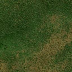 Satellite imagery of Rock Ridge, US
