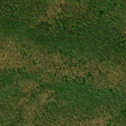 Satellite imagery of Rock Ridge, US