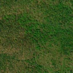 Satellite imagery of Rock Ridge, US