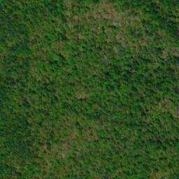 Satellite imagery of Bent Ridge, US
