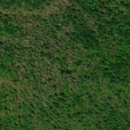 Satellite imagery of Bent Ridge, US