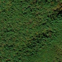 Satellite imagery of Hicks Mine, US