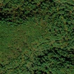 Satellite imagery of Hicks Mine, US